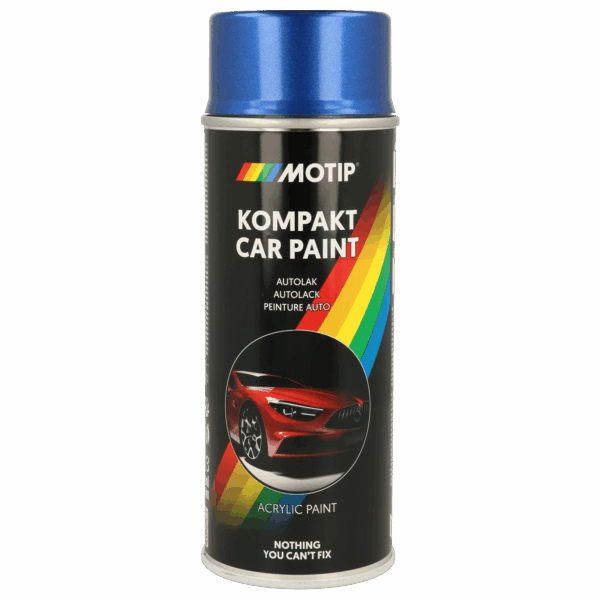 54520