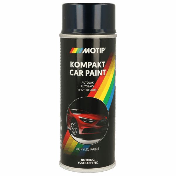 54593
