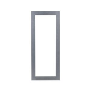 Dahua Technology VTM126 telefonspynės priedas Domofonas su akute