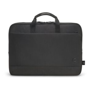 DICOTA Slim Eco MOTION 14 - 15.6" 39,6 cm (15.6") Portfelis Juoda - Image 3