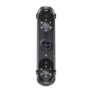 Skaner 3D Creality Sermoon S1 - Image 2