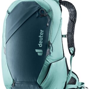 Deuter Updays 26 26 L Mėlyna