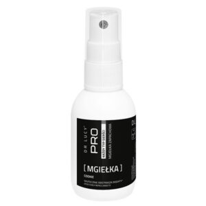DR LUCY Pro dulksna su repelentu šunims Cookie - 50 ml