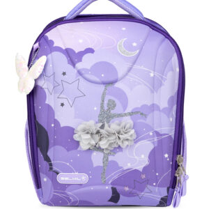 Kuprinė Belmil 338-82 Dream Ballet