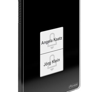 Auerswald TFS-Dialog 400 Juoda - Image 3