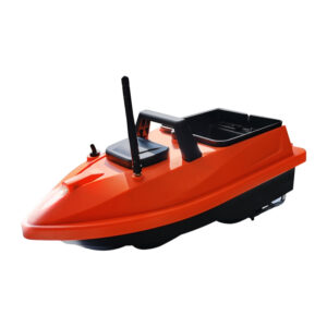 Flytec V805 GPS Boat Battery, 12,000 mAh - Image 2