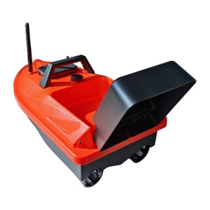 Flytec V805 GPS Boat Battery, 12,000 mAh - Image 3