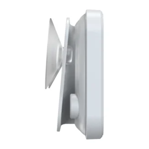 BALDRTHERM B0549STH Bathroom Timer - Image 2