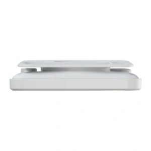 BALDRTHERM B0549STH Bathroom Timer - Image 3