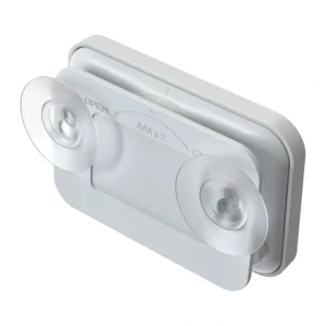 BALDRTHERM B0549STH Bathroom Timer - Image 4
