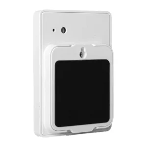 BALDRTHERM E0575S Kitchen Timer - Image 2