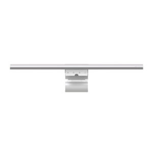Yeelight Aries Pro Monitor Light 250 lm / CRI Ra95 baltos spalvos