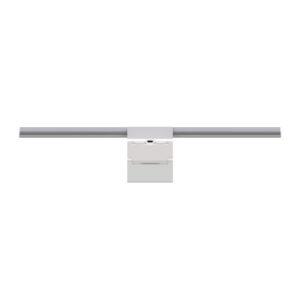 Yeelight Aries Pro Monitor Light 250 lm / CRI Ra95 baltos spalvos - Image 2