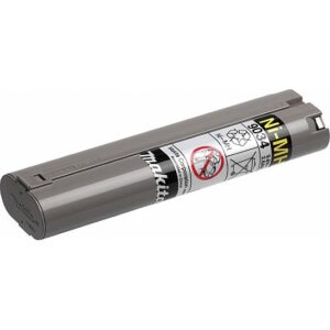 Makita Ni-MH 9034 9.6V Baterija