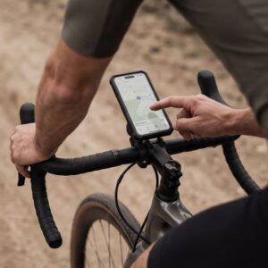 TECH-PROTECT KEVLAR CAM+ 2-SET GALAXY A27 5G JUODAS - Image 4