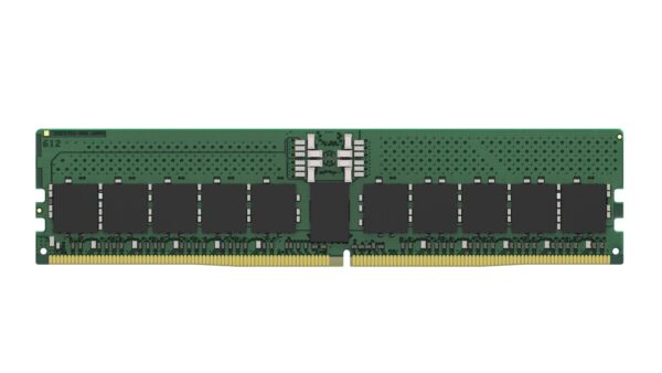 5c12f607-87ce-49cf-a148-50a4ade22210