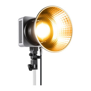 Neewer HS200B BI-COLOR LED Light Portable