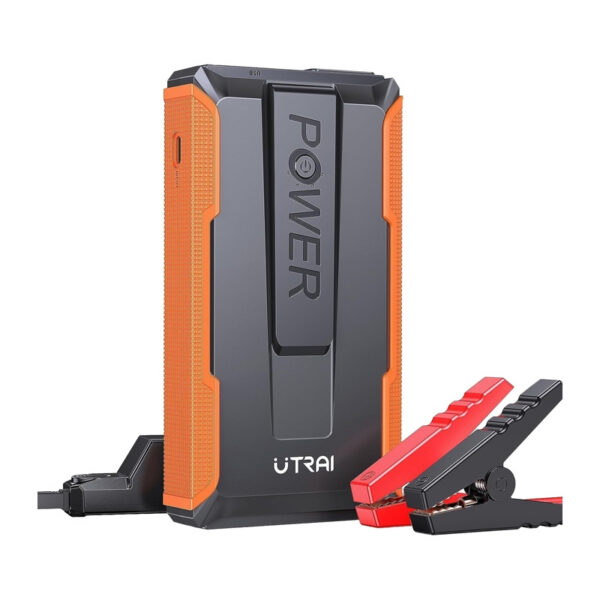 60284_1