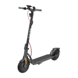 NAVEE V45i Electric Scooter - Image 2