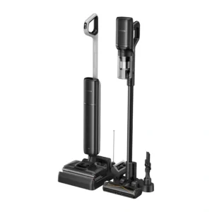 Dreame G12 Dual Cordless Upright Vacuum Cleaner with Mop Function - Image 1