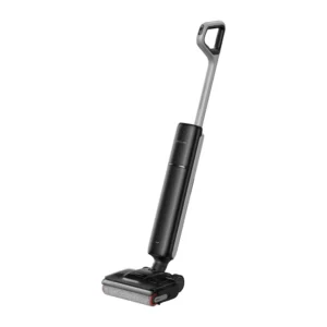 Dreame G12 Dual Cordless Upright Vacuum Cleaner with Mop Function - Image 3