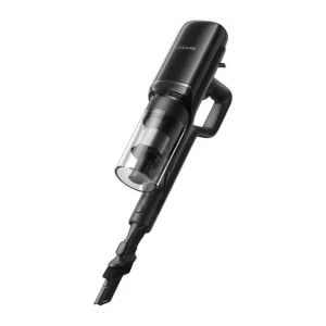 Dreame G12 Dual Cordless Upright Vacuum Cleaner with Mop Function - Image 4