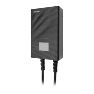 BESEN EV Charger SQW45-BC-22KW-APP - Image 2