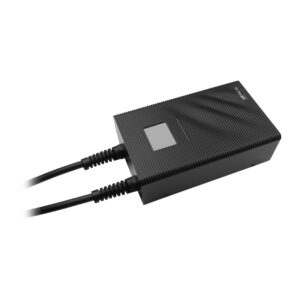 BESEN EV Charger SQW45-BC-22KW-APP - Image 3