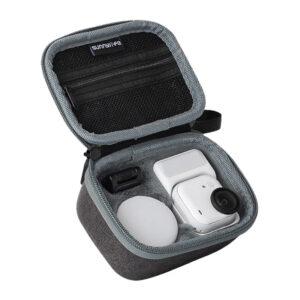 Sunnylife Mini Case for Insta360 GO Ultra - Image 2