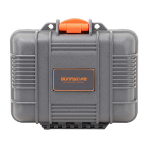 Sunnylife Mini Waterproof Case for Osmo Nano - Image 2
