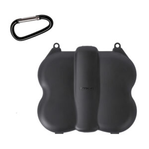 Sunnylife Mini Case with Carabiner for NEO 2 BLACK