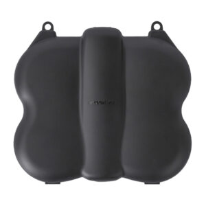 Sunnylife Mini Case with Carabiner for NEO 2 BLACK - Image 2