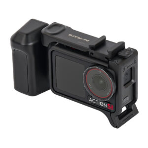 Sunnylife Mount for OSMO Action 5 Pro/4/3