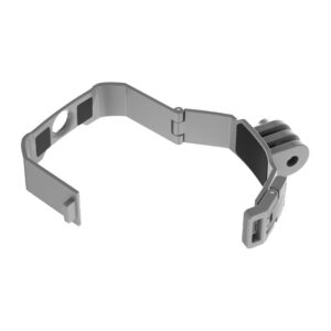 Sunnylife Mounting Adapter for the Mini 5 Pro - Image 2