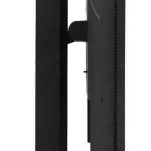Acer Vero B8 B248WE5wemiqprcuzx kompiuterio monitorius 61 cm (24") 1920 x 1200 pikseliai WUXGA LCD Juoda - Image 3