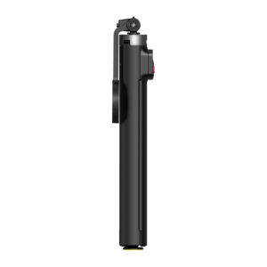 AOCHUAN K1L-C Gimbal juodos spalvos - Image 3