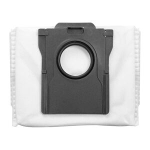 Carry Case for the MOVA S10/S10 Plus - Image 1