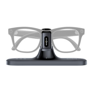 BoboVR CG2 Charging Station for VR Headsets