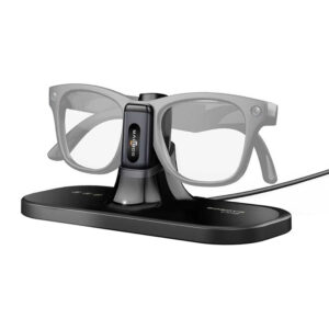BoboVR CG2 Charging Station for VR Headsets - Image 2