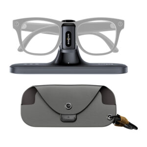 BoboVR CG2 Charging Station for VR Headsets - Image 3