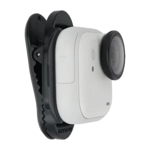 Sunnylife Magnetic Backpack Clip - Image 2