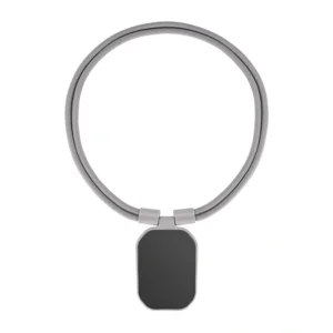 Sunnylife Magnetic Neck Strap for Insta360 GO Ultra / Mic