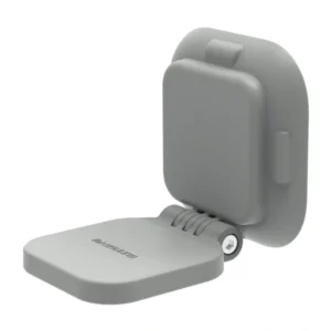 Sunnylife Magnetic Vertical/Horizontal Mount for Insta360 GO Ultra - Image 3