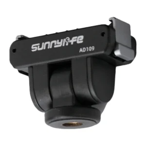 Sunnylife AD109 Mounting Bracket - Image 1