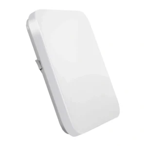Lepro 150006 Ceiling Light, 24W, 2400 lm