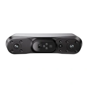 Revopoint POP 4 3D Scanner - Image 2