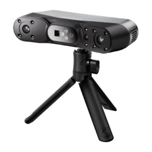 Revopoint POP 4 3D Scanner - Image 3