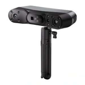 Revopoint POP 4 3D Scanner - Image 4