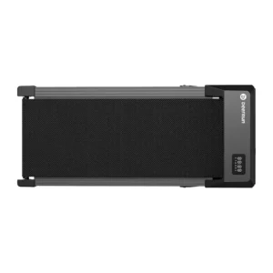DeerRun Q2 Urban Plus Electric Treadmill (Black) - Image 3