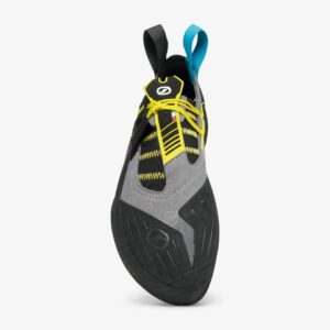 Scarpa VAPOR S Geltona - Image 2